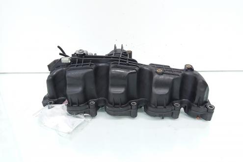 Galerie admisie, cod 03L129711AL, Vw Beetle (5C1) 1.6 TDI, CAY (idi:659150)
