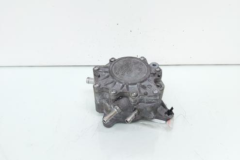 Pompa vacuum Bosch, cod 03G145209C, Audi A4 Avant (8ED, B7) 2.0 TDI, BRD (idi:659146)