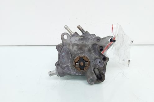 Pompa vacuum Bosch, cod 03G145209C, Audi A4 Avant (8ED, B7) 2.0 TDI, BRD (idi:659146)