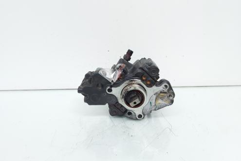 Pompa inalta presiune Delphi, cod 9687959180, Peugeot Expert (II) Platforma, 2.0 HDI , RHH (idi:659289)