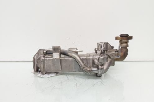 Racitor gaze, cod 7822350, Bmw 1 (E81, E87) 2.0 diesel, N47D20A (id:659408)