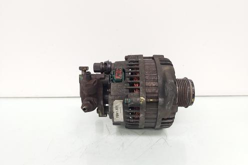 Alternator cu pompa vacuum, Opel Astra H 1.7 CDTI (id:658097)