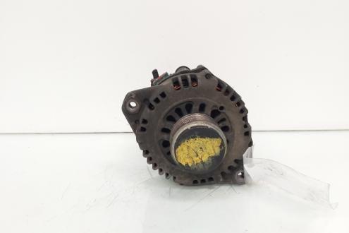Alternator cu pompa vacuum, Opel Astra H 1.7 CDTI (id:658097)