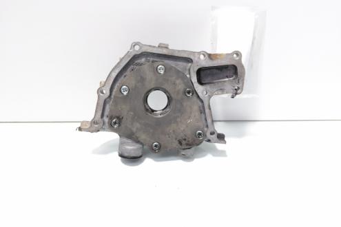 Pompa ulei, cod GM55566000, Opel Insignia A 2.0 CDTI, A20DTH (id:659429)