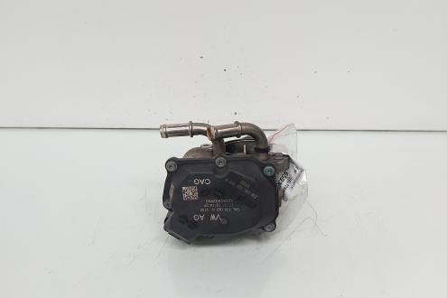 Clapeta acceleratie, cod 04L128063N, Vw Golf 7 (5G) 1.6 TDI, CLH (id:659363)