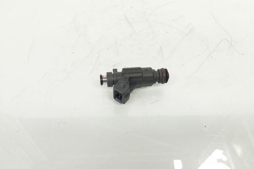 Injector, cod 0280155965, Opel Corsa C (F08, F68), 1.2 benz, Z12XE (id:659302)