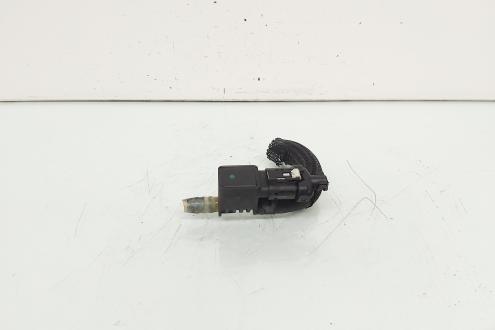 Senzor presiune motorina, cod 78022439-02, Bmw 3 (E90), 2.0 diesel, N47D20A (id:659416)