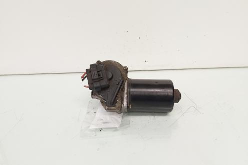 Motoras stergator fata, cod 60511009, Fiat Stilo (192) (id:659381)
