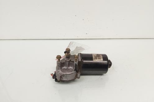 Motoras stergator fata, cod 60511009, Fiat Stilo (192) (id:659381)