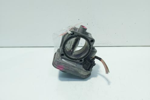 Clapeta acceleratie, cod 48CPD4, Opel Zafira B (A05), 1.9 CDTI, Z19DTH (id:659476)