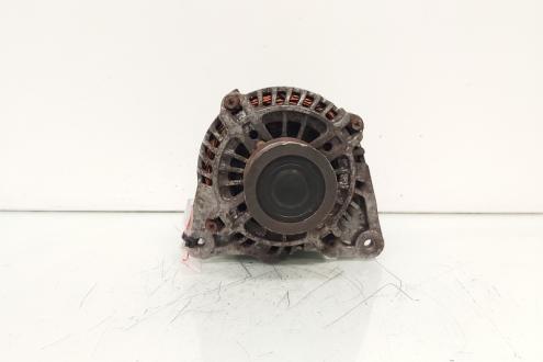 Alternator 90A, cod A3TB6581, Mazda 6 Hatchback (GG) 2.0 MZR-CD, RF7J (id:659421)