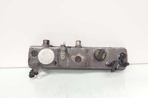 Capac culbutori, cod 1S4Q-6K271-BA, Ford Focus 2 Combi (DA), 1.8 TDCI, KKDA (id:659637)