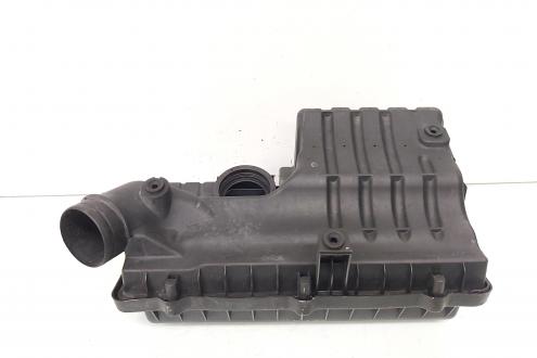 Carcasa filtru aer, cod 036129620H, Seat Ibiza 5 (6J5), 1.4 benz, BXW (id:659543)