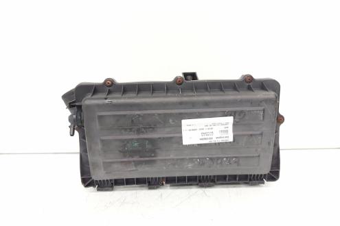 Carcasa filtru aer, cod 036129620H, Seat Ibiza 5 (6J5), 1.4 benz, BXW (id:659543)