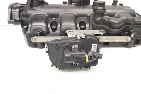 Motoras galerie admisie, Opel Astra J, 2.0 CDTI, A20DTH (id:659553)