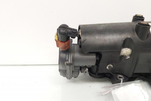 Motoras galerie admisie, cod GM55569991, Opel Astra K, 1.6 CDTI, B16DTH (id:659485)