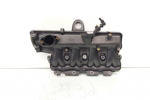 Galerie admisie, cod GM55207034, Opel Corsa D, 1.3 CDTI, Z13DTJ (id:659561)