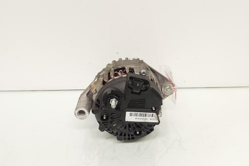Alternator, Opel Insignia A 2.0 CDTI  (id:659627)