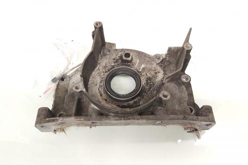 Capac vibrochen, cod 03G103153B, Audi A4 (8K2, B8) 2.0 TDI, CAG (id:659460)