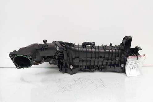 Galerie admisie cu clapete, cod 780799106, Bmw 1 (F20, F21) 2.0 diesel, N47D20C (idi:659399)