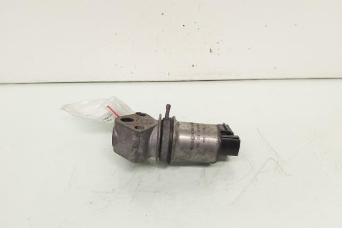 Egr, cod 03D131503B, Vw Polo (9N) 1.2 12V benz, AWY (id:659449)