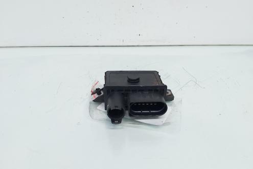 Releu bujii, cod 7786821-07, Bmw 1 (E81, E87), 2.0 diesel, 204D4 (id:659551)
