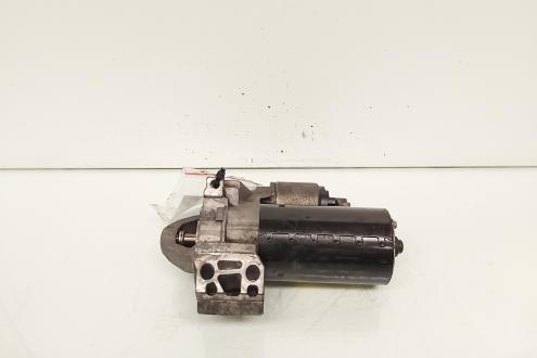 Electromotor, cod 8506657-02, Bmw 5 Touring (F11) 2.0 diesel, N47D20C, cutie automata (id:659410)