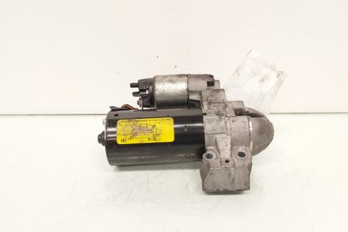 Electromotor, cod 8506657-02, Bmw 5 Touring (F11) 2.0 diesel, N47D20C, cutie automata (id:659410)