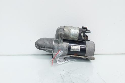 Electromotor, cod 55491789, Opel Astra K Combi, 1.6 CDTI, B16DTH, 6 vit man (id:659490)