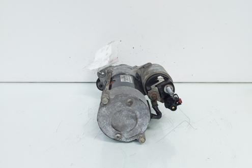 Electromotor, cod 55491789, Opel Astra K Combi, 1.6 CDTI, B16DTH, 6 vit man (id:659490)