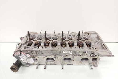 Chiulasa, cod GM55571949, Opel Insignia A 2.0 CDTI, A20DTH (id:659463)