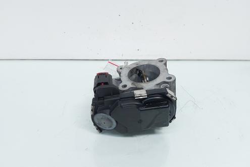 Clapeta acceleratie, Opel Astra K, 1.6 CDTI, B16DTU (id:659493)