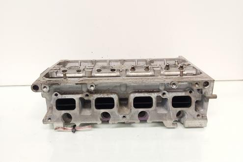 Chiulasa, cod 03C103358AK, Vw Golf 6 (5K1) 1.4 TSI, CAXA (id:659461)