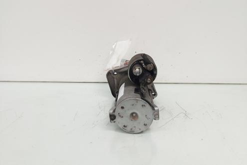 Electromotor, Nissan Juke, 1.5 DCI, K9KB608, 6 vit man (id:659633)