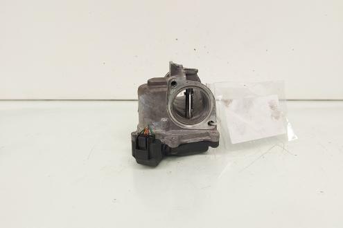 Clapeta acceleratie, cod 8200614985, Nissan Qashqai 1.5 DCI, K9K430 (id:659630)