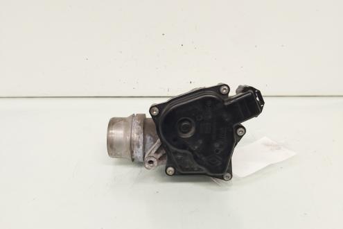 Clapeta acceleratie, cod 8200614985, Nissan Qashqai 1.5 DCI, K9K430 (id:659630)