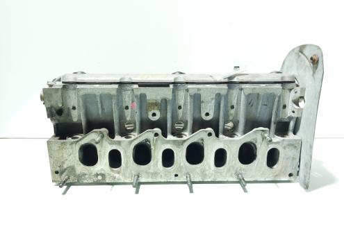Chiulasa cu 1 ax came, Renault Laguna 2 1.9 DCI, F9Q750 (id:659452)
