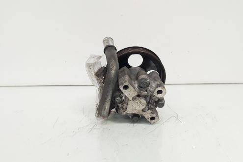 Pompa servo directie, Opel Astra J, 2.0 CDTI, A20DTH (id:659600)