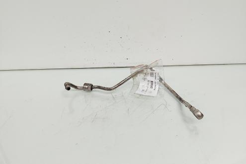 Conducta tur turbo, cod 03L145771AS, Audi A6 (4G2, C7), 2.0 TDI, CGL (id:659582)