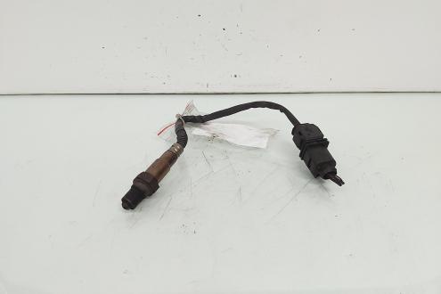 Sonda lambda, cod 8R0906262, Audi A4 Avant (8K5, B8), 2.0 TDI, CAG (id:659581)