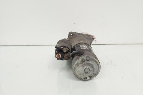 Electromotor, Mitsubishi, cod GM55352882, Opel Insignia A, 2.0 CDTI, A20DTH, 6 vit man (id:659587)