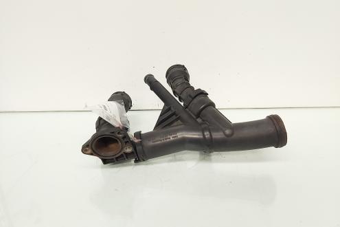 Tub apa, cod 04L121026, Vw Golf 7 (5G) 2.0 TDI, CRB (id:659446)