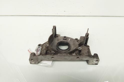 Capac vibrochen, cod 03G103153B, Audi A4 (8K2, B8) 2.0 TDI, CAG (id:659453)