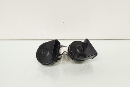 Set claxoane, Renault Laguna 2 Combi (id:659301)