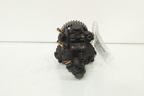 Pompa inalta presiune, cod 96859151, 0445010180, Opel Antara 2.0 CDTI, Z20S1 (id:658173)