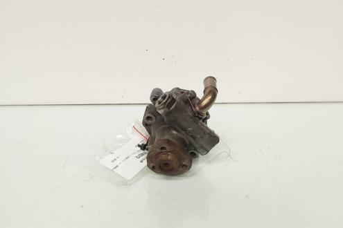Pompa servo directie, cod 1J0422154B, Seat Leon (1M1) 1.6 benz, AUS (id:659372)