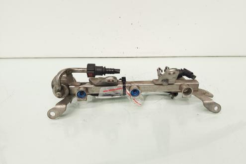Rampa injectoare, Dacia Logan MCV 2, 0.9 TCE, H4BA400 (id:659306)
