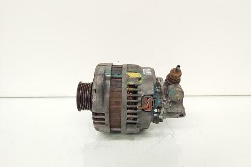 Alternator cu pompa, Opel Astra J GTC 1.7 CDTI (id:658101)