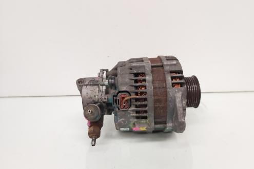 Alternator cu pompa, Opel Astra J GTC 1.7 CDTI (id:658101)