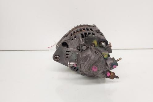 Alternator cu pompa, Opel Astra J GTC 1.7 CDTI (id:658101)